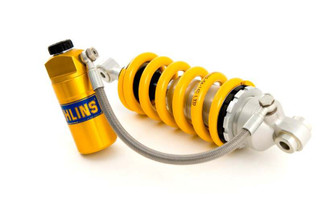 Ohlins 11-14 Yamaha Spark /RX 135i Shock Absorber