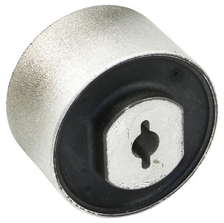 MOOG 05-07 Ford Five Hundred Rear To Frame Control Arm Bushing
