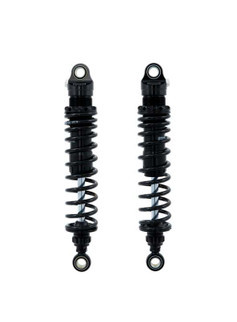 Ohlins 16-19 Triumph Thruxton 1200 STX 36 Blackline Shock Absorber
