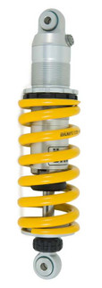Ohlins 07-12 Triumph Tiger 1050 STX 46 Street Shock Absorber