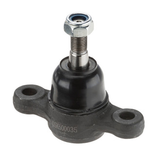 MOOG 07-09 Kia Amanti Front Lower Ball Joint