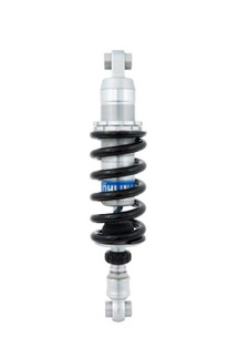 Ohlins 21-23 BMW R nineT Scrambler STX 46 Street Shock Absorber