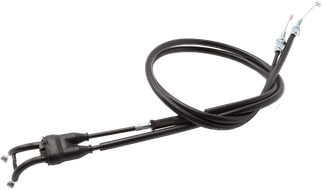Throttle  Cable Kaw