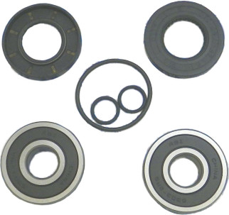 Pump Repair Kit Kaw 90-95 Js 550