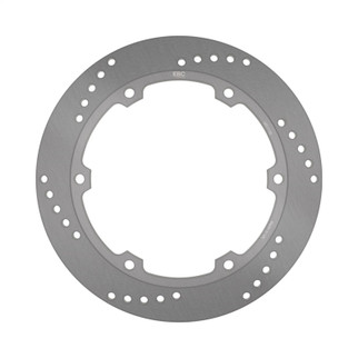 EBC 88-89 Honda GL 1500 Goldwing All models Front Left/Right Standard Rotor