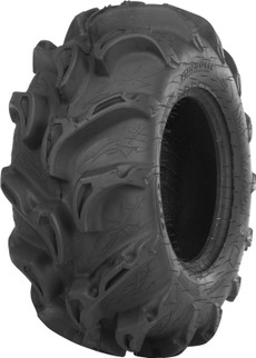 Tire Mega Mayhem Rear 28x11-12 Lr520lbs Bias