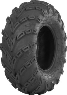 Tire Mud Lite Front 23x8-10 Lr300lbs Bias