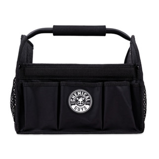 Chemical Guys Collapsible Detailing Caddy