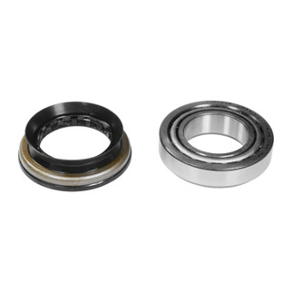 Yukon Gear JL Rear Axle Bearing and Seal Kit
