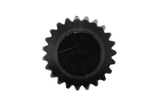 ACT BMW Alignment Tool