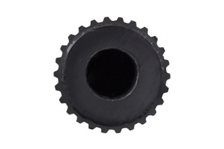 ACT BMW Alignment Tool