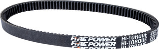 Hi-torque Belt 44.63" X 1.25"