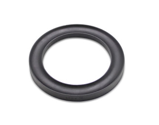 SuperPro 1991 Toyota Land Cruiser Base Front 10mm Coil Spring Spacer (Individual)