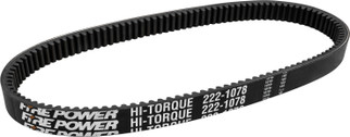 Hi-torque Belt 46.63" X 1.25"