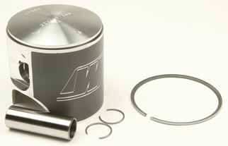 Piston M07600 Formula Plus 93 S/m