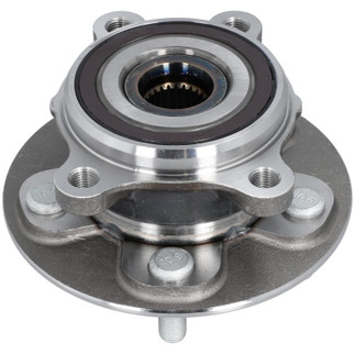 MOOG 21-23 Lexus ES250 Front Hub Assembly