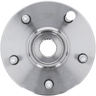 MOOG 21-23 Lexus ES250 Front Hub Assembly