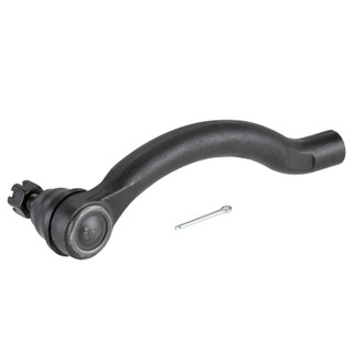 MOOG 04-08 Acura TL Front Left Outer / Left Outer Tie Rod End