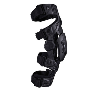 WP663-6200M_4