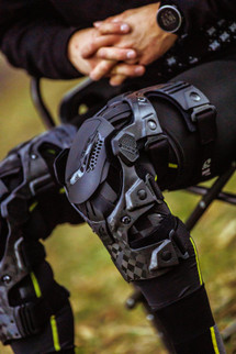 WP663-6200M_13