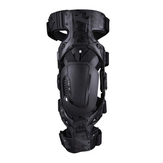 WP663-6200M_16