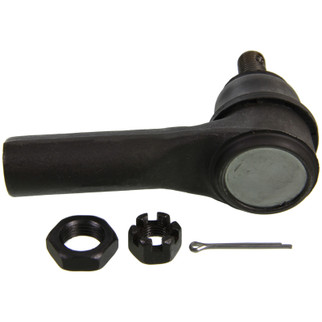 MOOG 01-09 Ford Escape Front Outer / Outer Tie Rod End