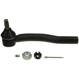 MOOG 02-03 Lexus ES300 Front Right Outer / Right Outer Tie Rod End