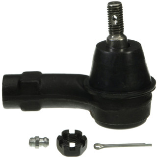 MOOG 00-06 Ford Focus Front Right Outer / Right Outer Tie Rod End