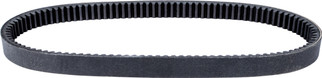 Hi-torque Belt 44.56" X 1.19"