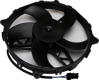 Cooling Fan
