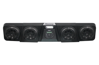Audio Mini Can Mav