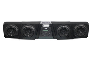 Audio Mini