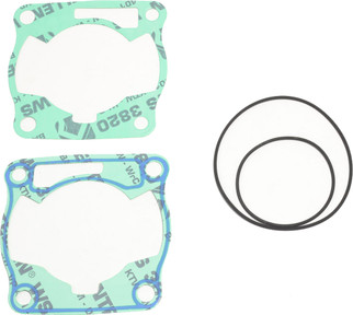 Race Gasket Kit Yam