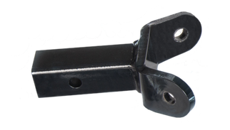 Gen-Y 21K Y Bracket for Stabilizer Kit