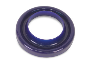 SuperPro 18-23 Jeep Wrangler JL / 20-23 Gladiator JT Coil Spring Upper Bushing Kit
