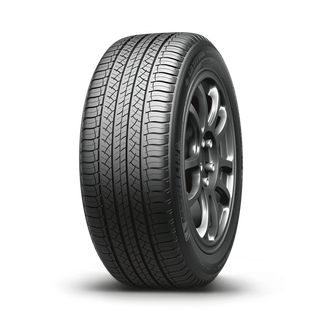 Michelin Latitude Tour HP 235/60R18 103V
