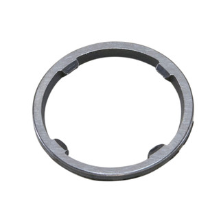Yukon Gear Dana 80 Pinion Preload Shim Kit