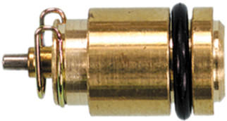Needle Valve 2.0