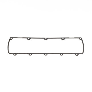 Cometic Oldsmobile Gen-2 Rocket V8 .188in LF Valve Cover Gasket