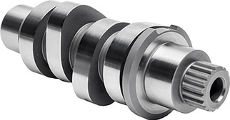 200 Camshaft  17-23 M8