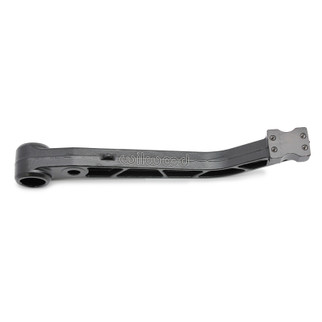 Wilwood pedal reverse MT brake 5:1