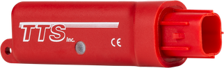 Mastertune Bluetooth Canbus  21-26