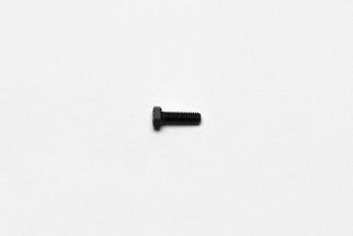 Wilwood bolt 5/16-18X1.00 LG hhcs GR8 black oxide asme B18.2.1