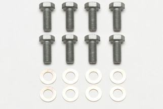 Wilwood bolt kit bracket MT M12-1.75X30MM LG