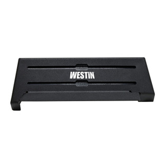 Westin Adventure Mount Base for 24-26 Toyota Tacoma