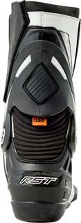 WP556-3700144_1