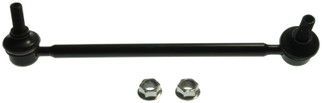 MOOG 10-12 Lexus ES350 Front Left Sway Bar Link