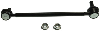 MOOG 10-12 Lexus ES350 Front Left Sway Bar Link