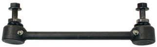 MOOG 00-05 Toyota MR2 Spyder Rear Sway Bar Link Kit