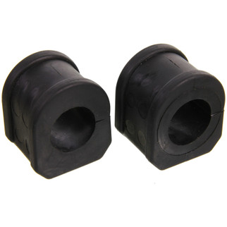 MOOG 78-81 Buick Century Front To Frame Sway Bar Bushing Kit